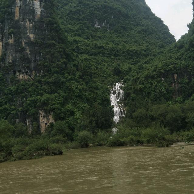 🐀🐀🐀🐀🐀🐀