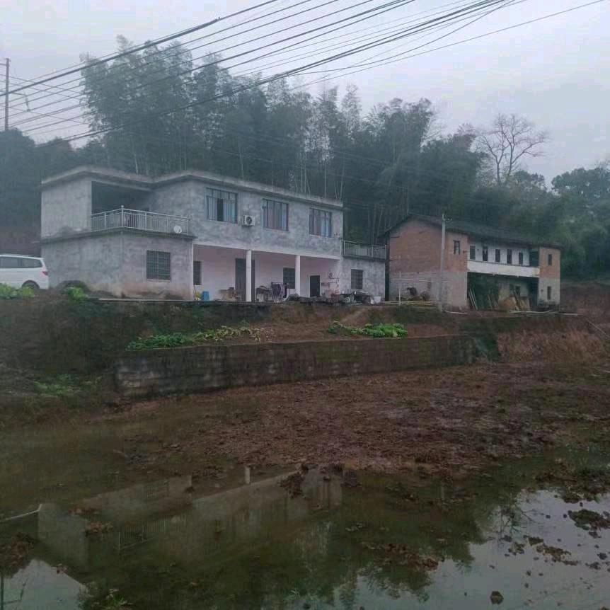 永远爱你。