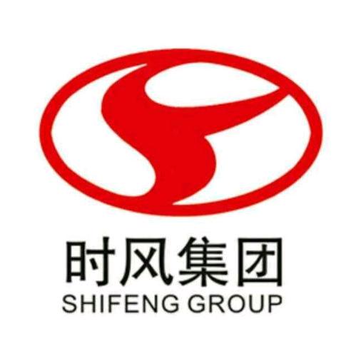 济源市润途汽车销售有限公司