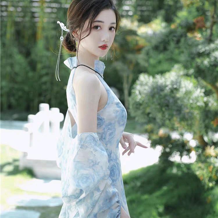 甜心宝贝