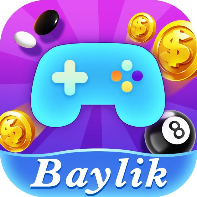 顶娱游戏(BaylikOyuni)