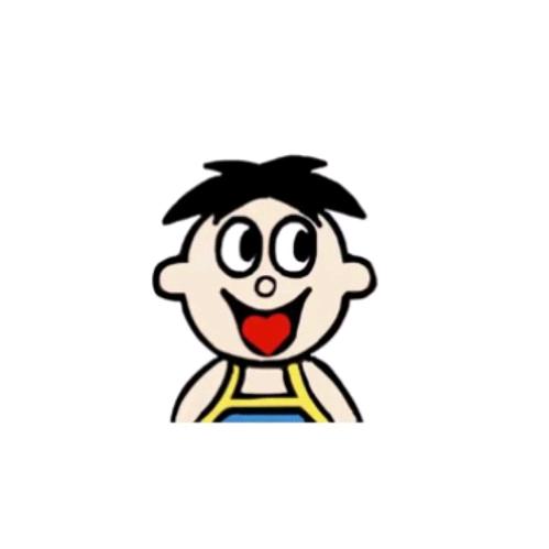 冰淇淋。
