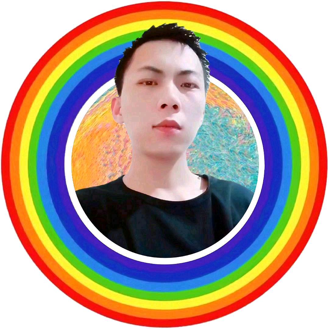 小七