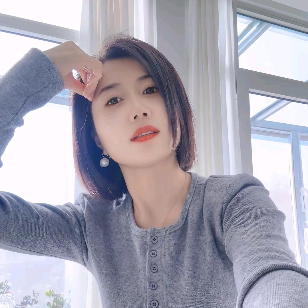 小婷子