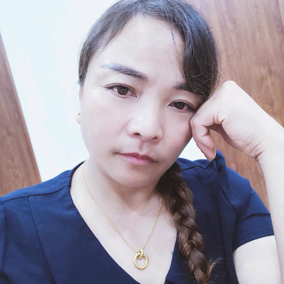 卤肉妹💁💁💁
