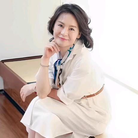 我是摩羯穿搭精选女装