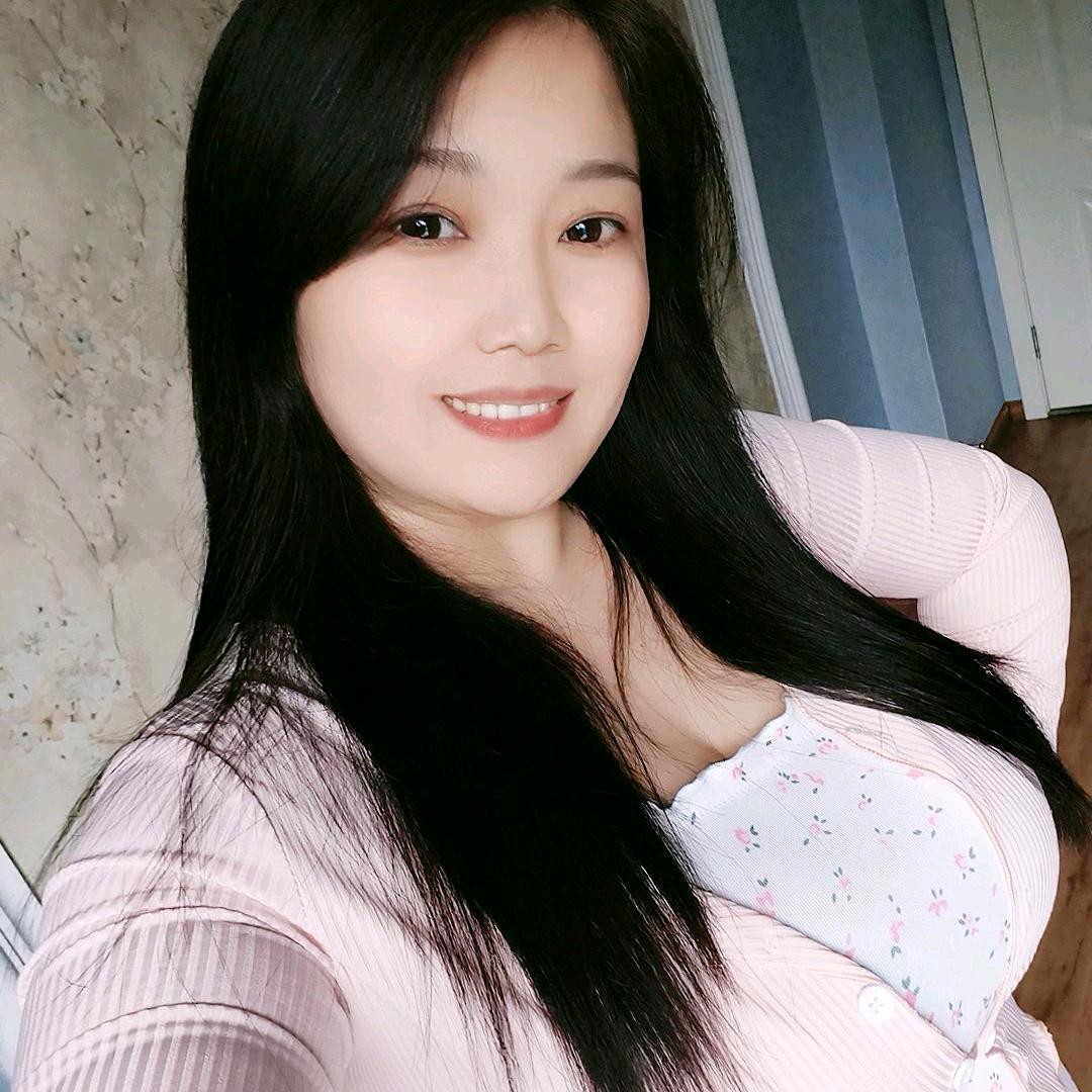 迷鹿🦌