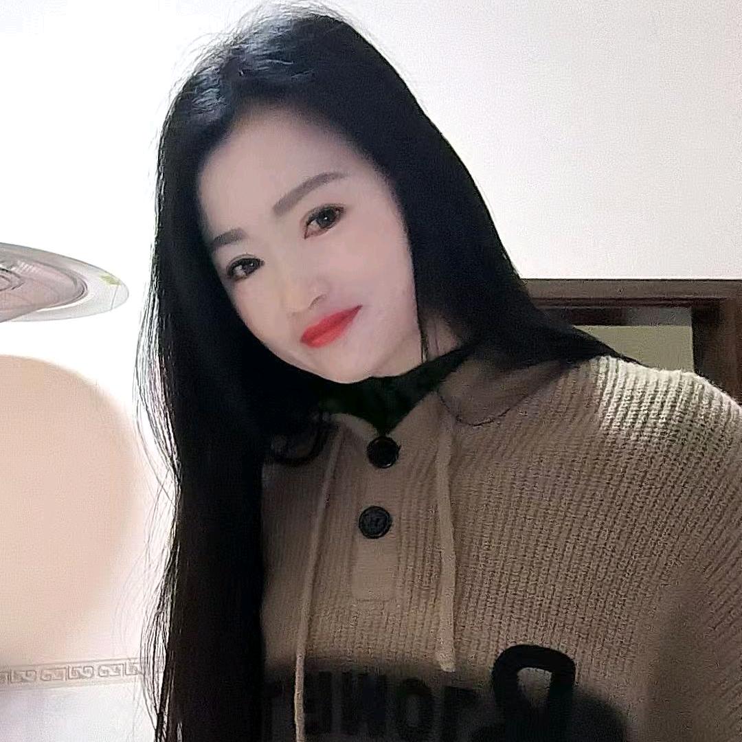 温士美护肤