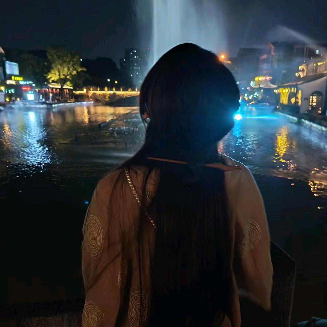 猪是的念来过倒