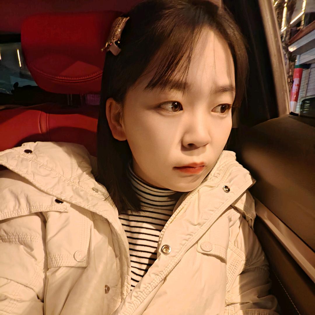 糖醋小排顾ʕ•̫͡•ʔ