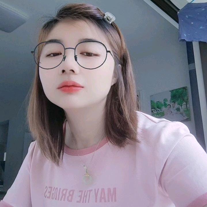 左边的温柔