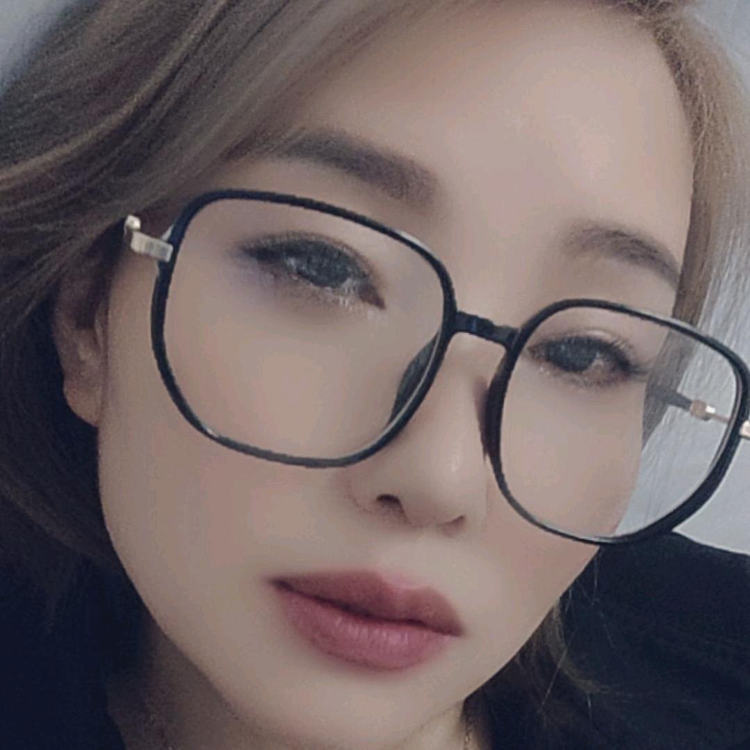 @娟姐姐