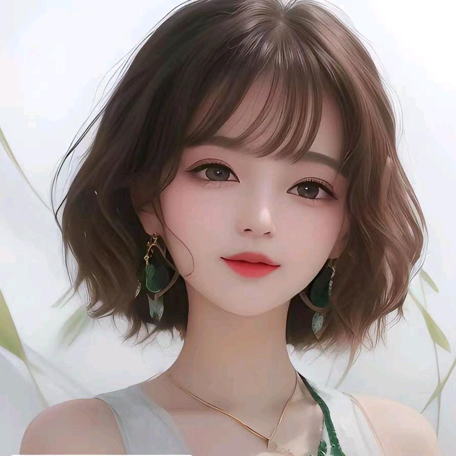 灿灿妈好物