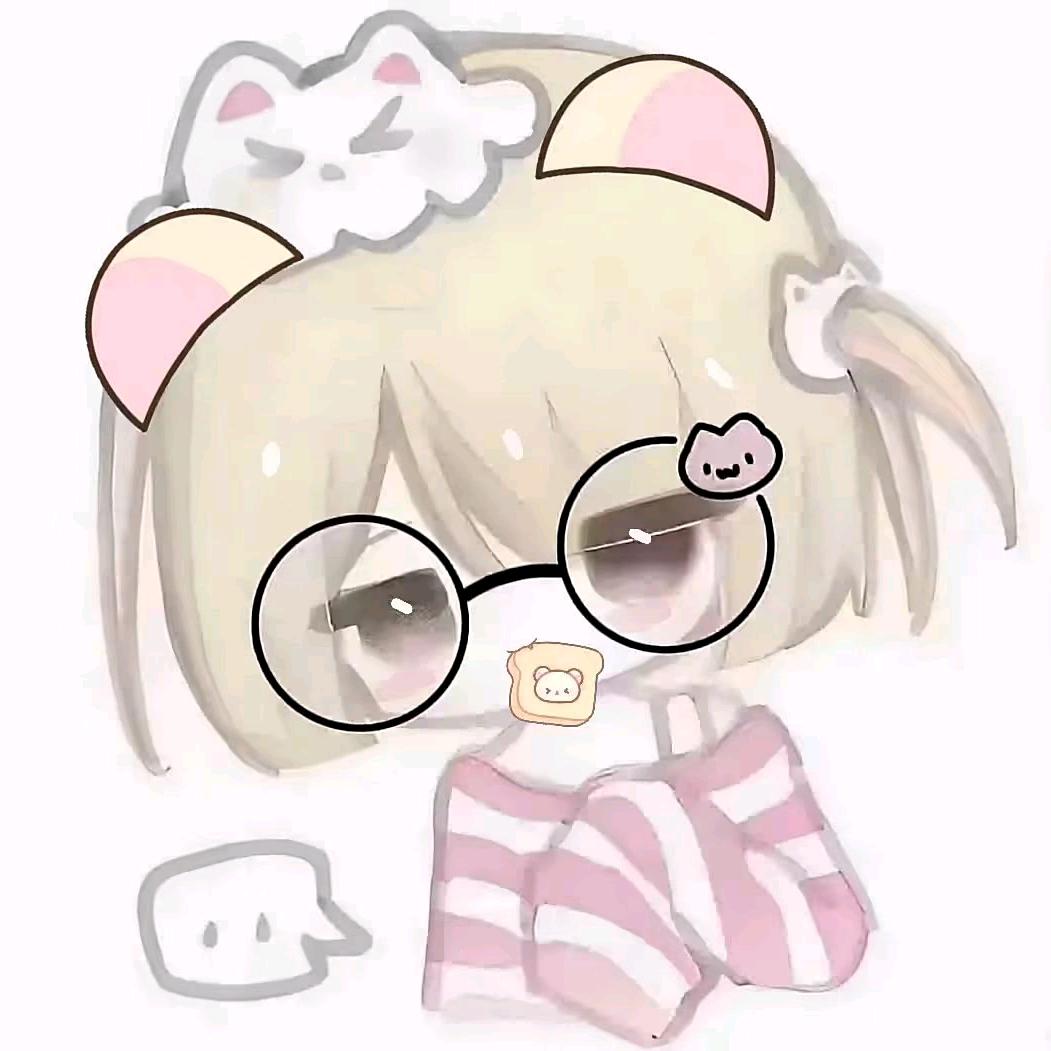 ꒰ঌƪ释怀ʃ໒꒱