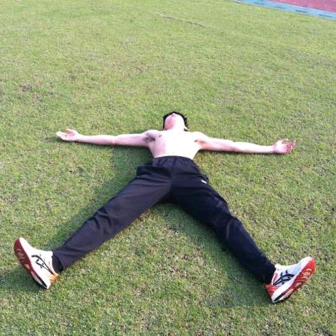 許金名杨