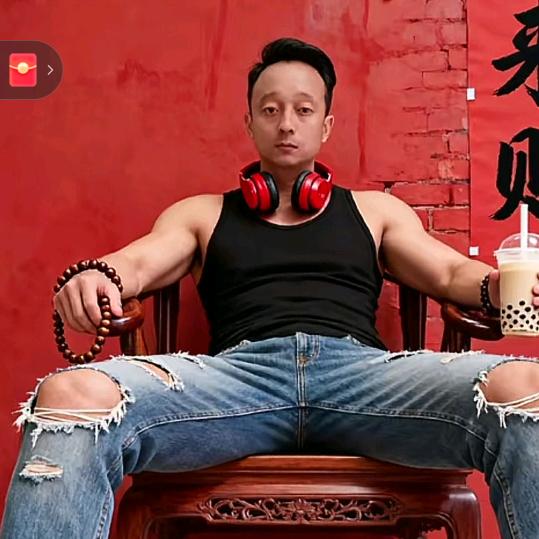 雄哥