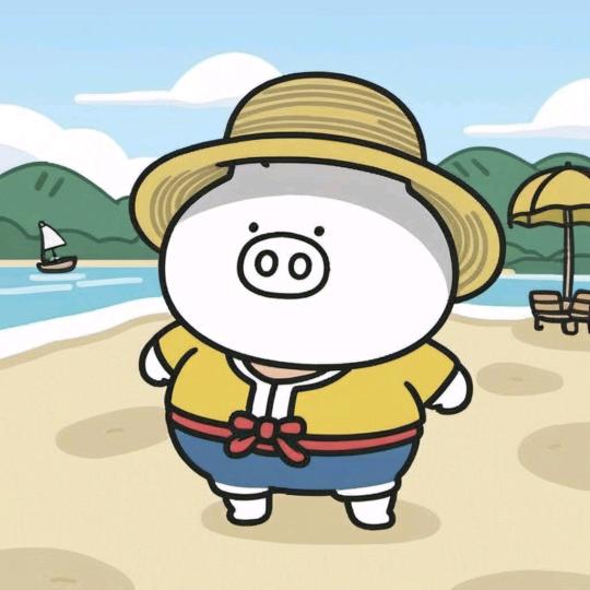 梅什麽