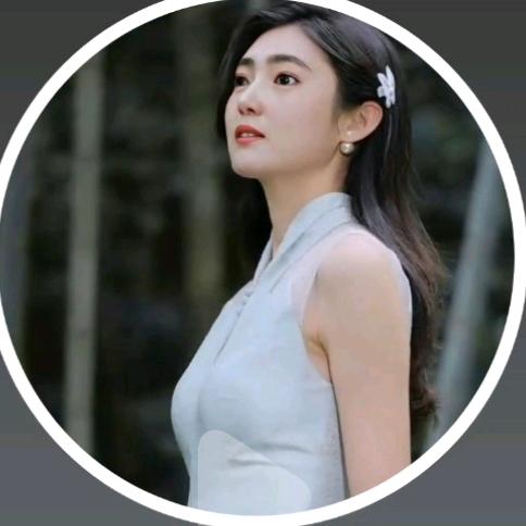 连姐家政《收徒》