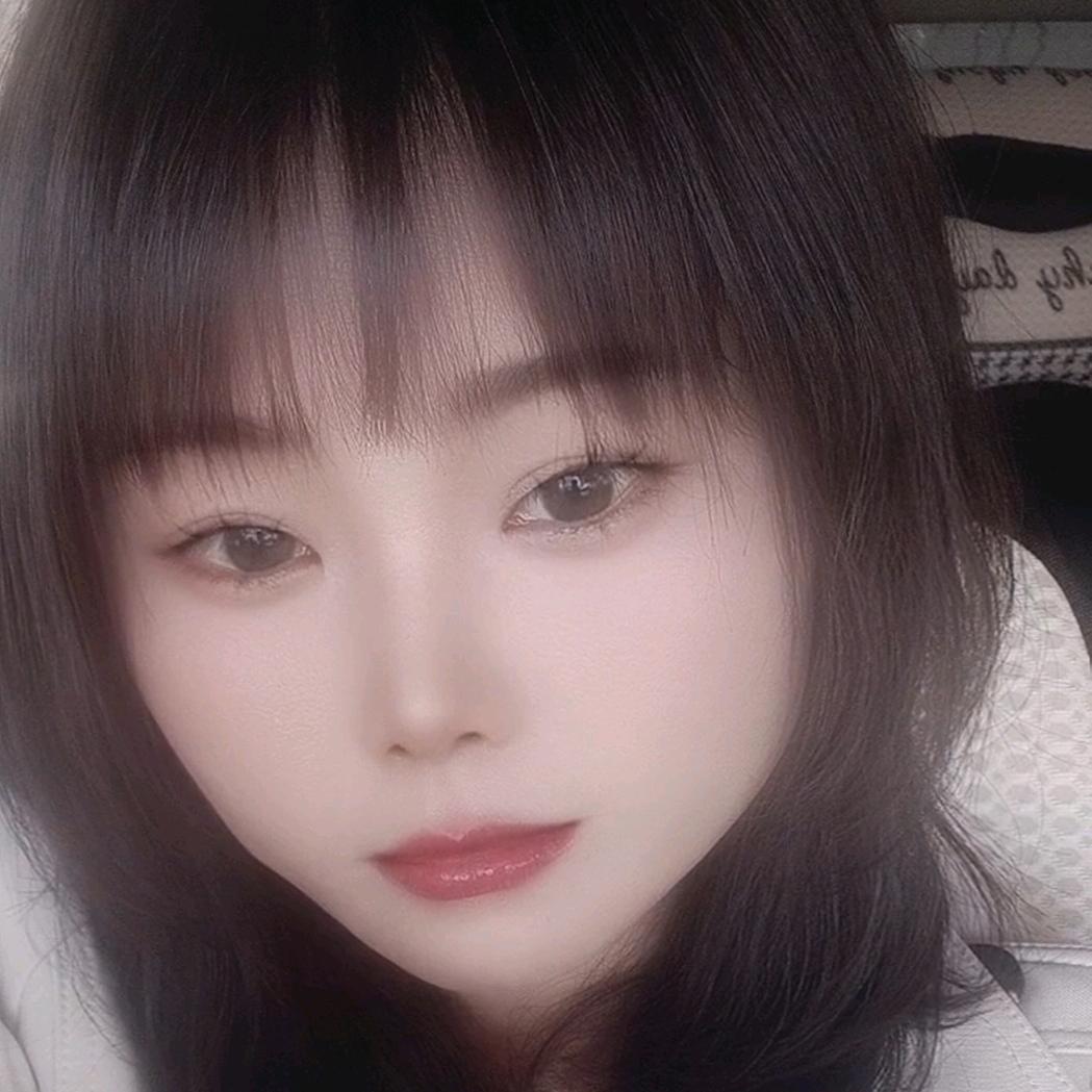 以后拿命爱自己