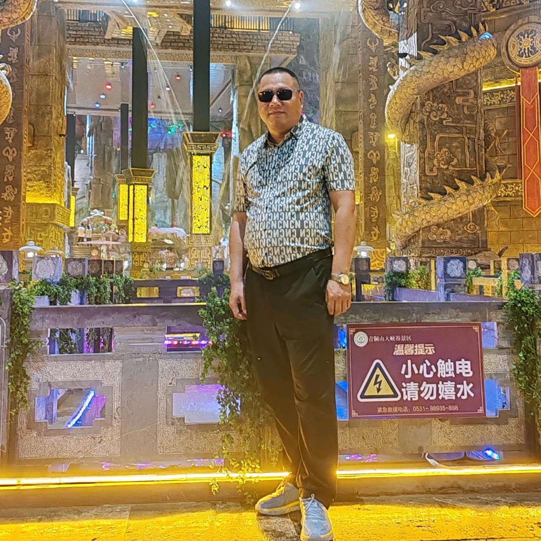 顺其自然268677316