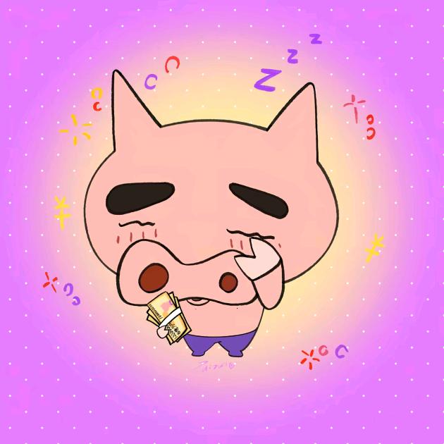 想自由