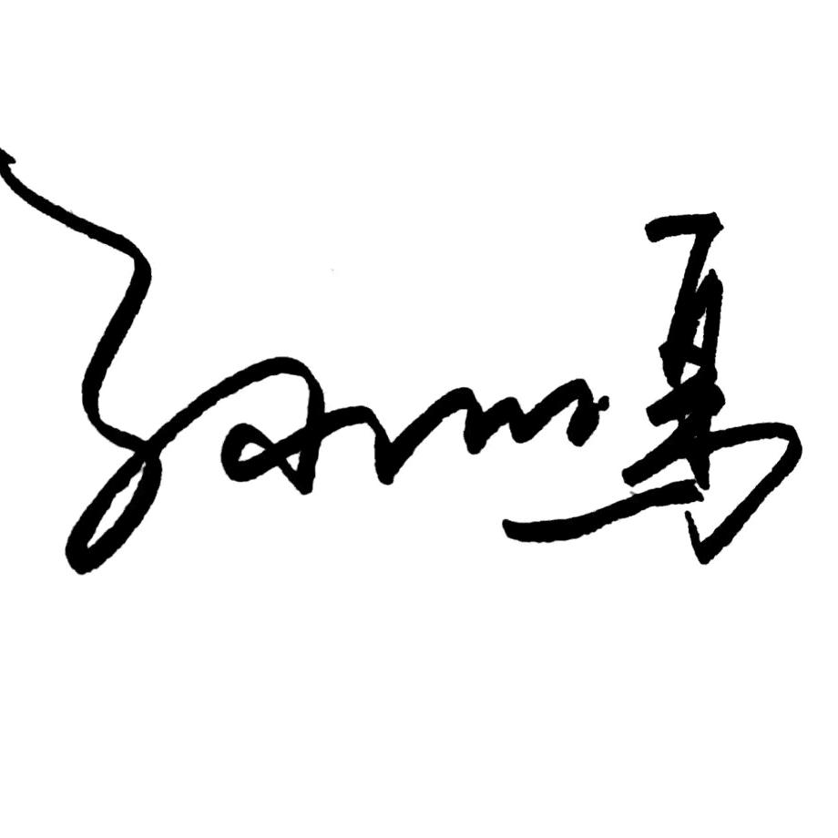 孙鹏