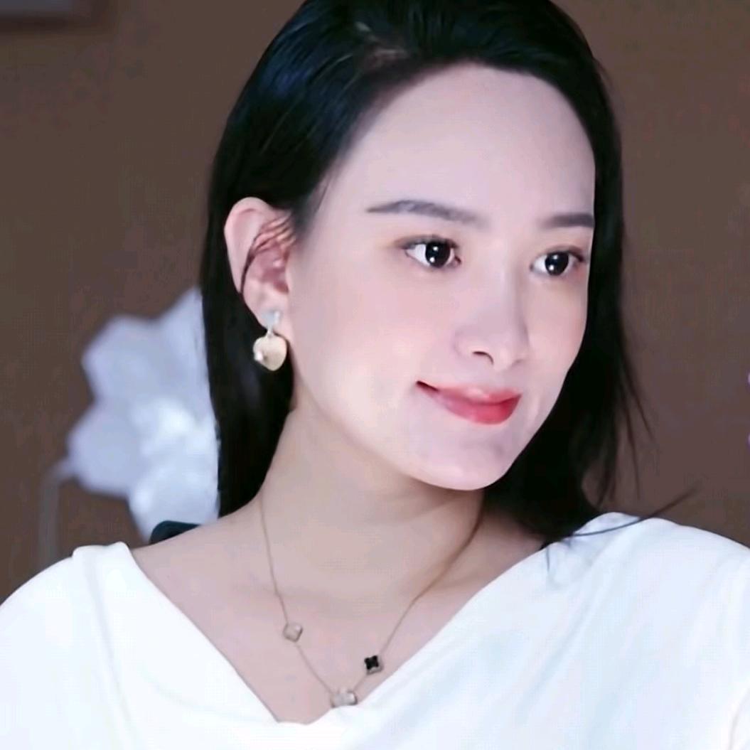 大星宝