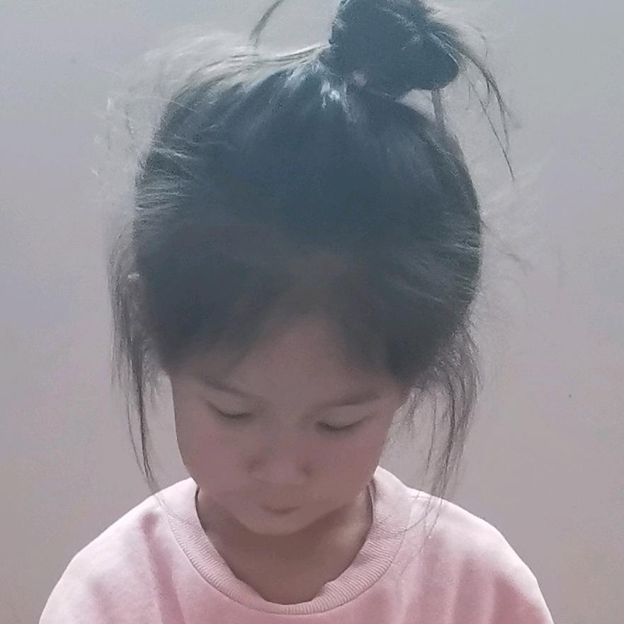 ᥫᩣ果果有点甜