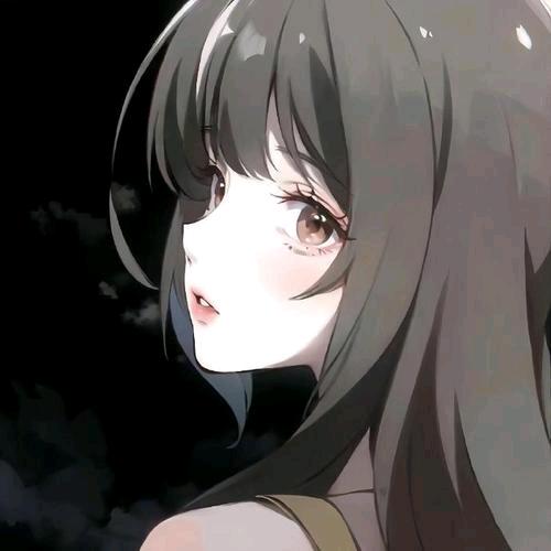 火火女士