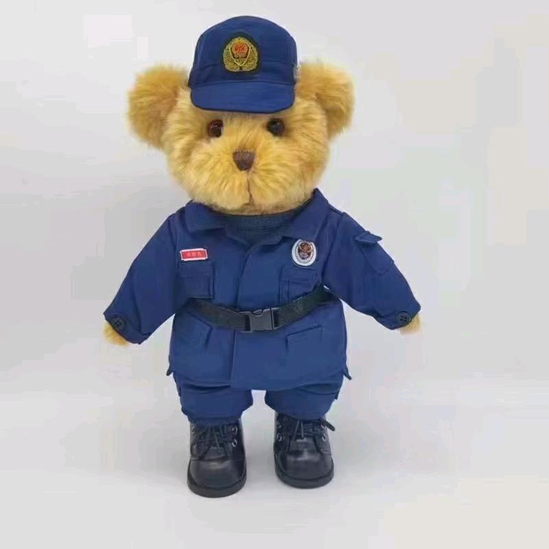 跨界(连赞拉黑)