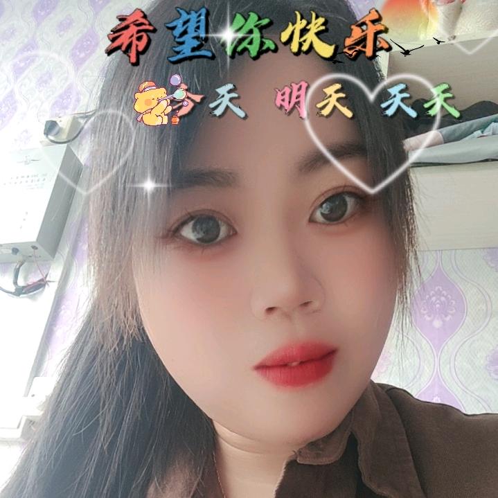 ＆＆笑而不语(๑•॒̀ ູ॒•́๑)啦啦