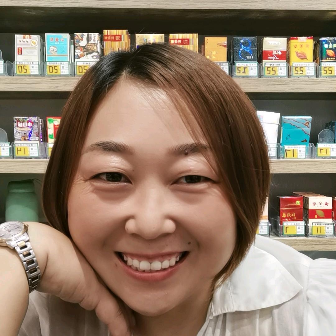 京海湾（星辰）金叶便利店