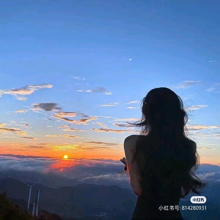 凉柚₍˄·͈༝·͈˄*₎◞ ̑̑