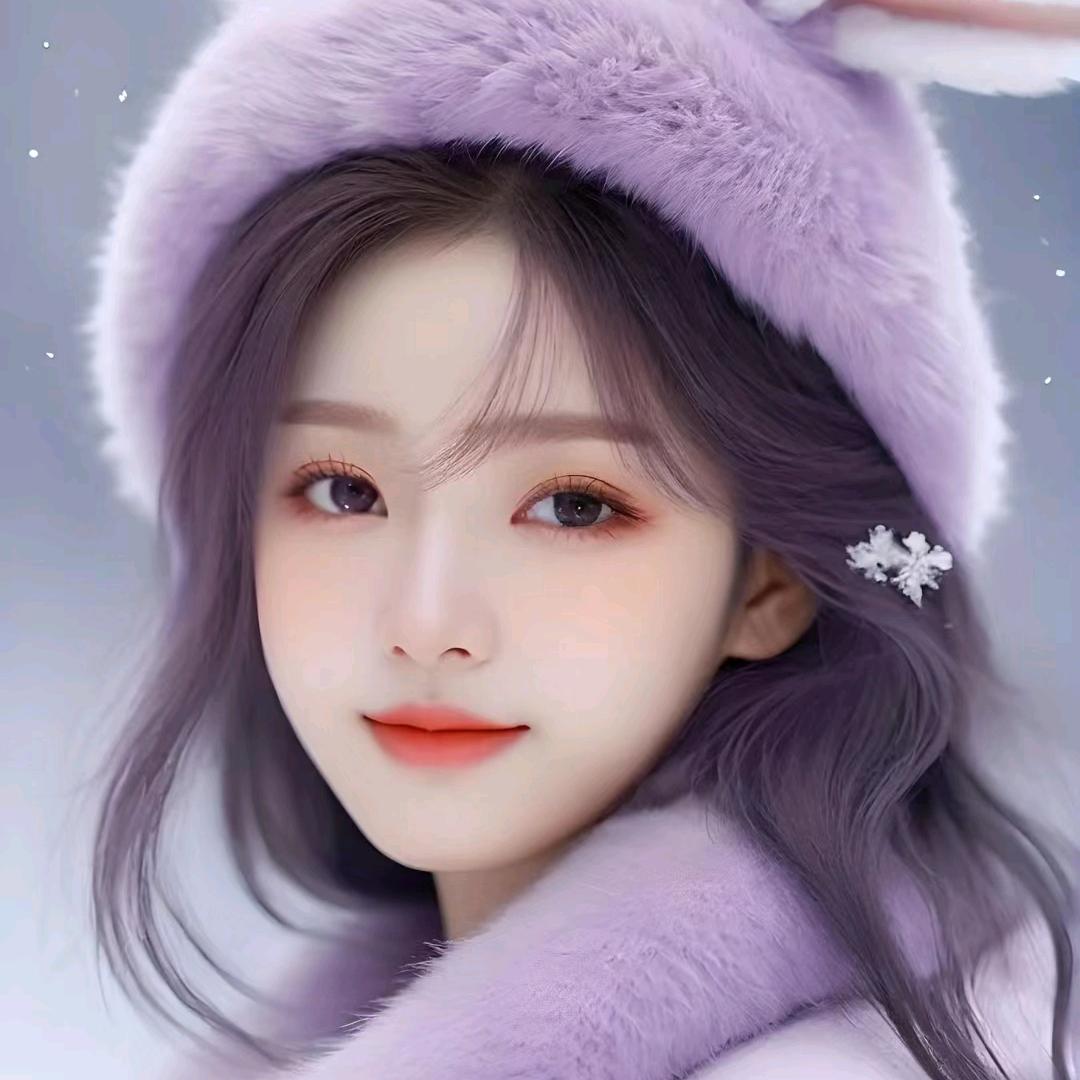 💗愿如意