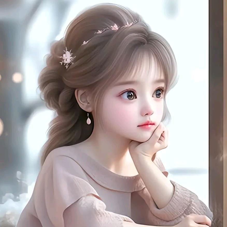 政琴百货