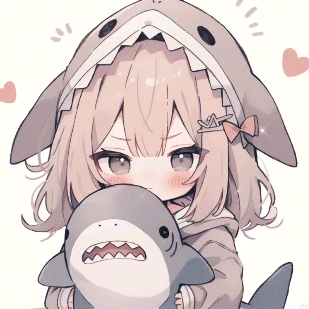 🌈🌈🌈🥀深情ˡᵒᵛᵉ