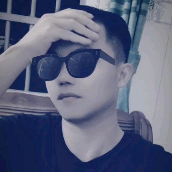 👑请叫我浩先森💋