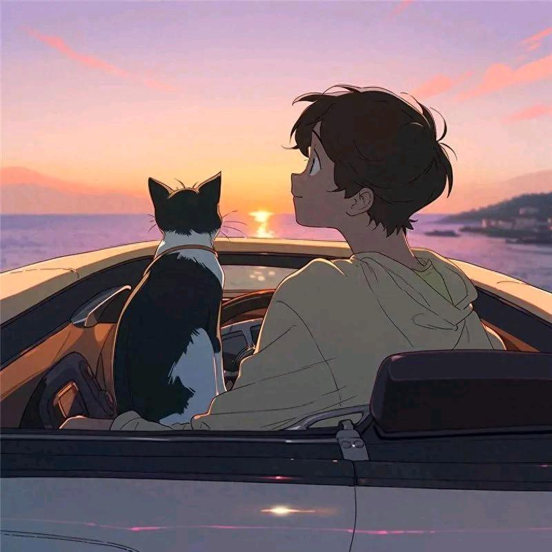 🌈北斗