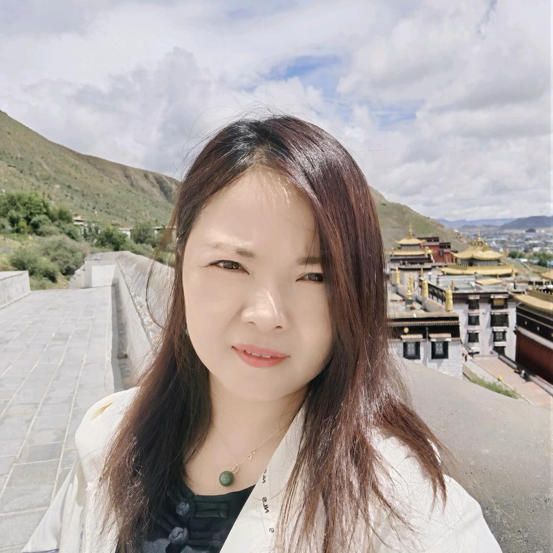 财源广进