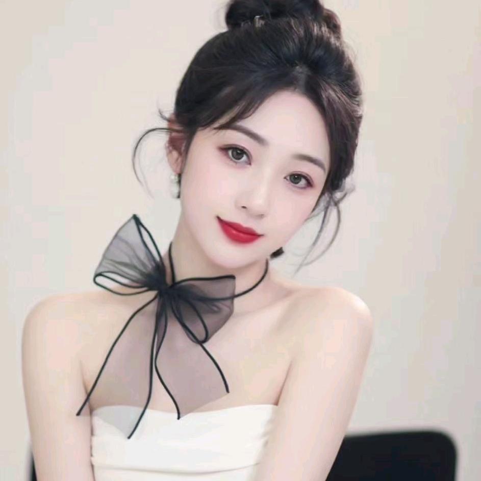 💞༊樱花ღ᭄雨落꧔ꦿ᭄💞