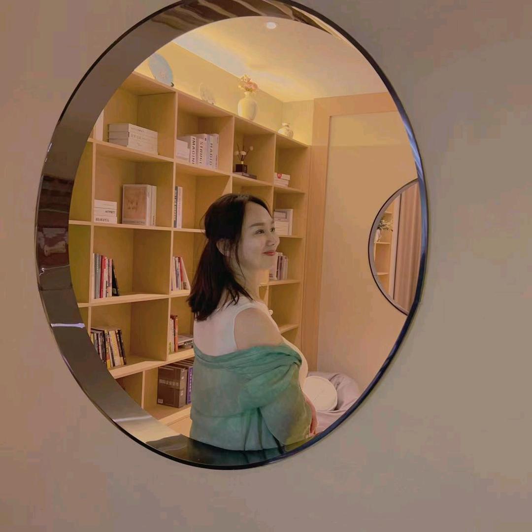 韩东明