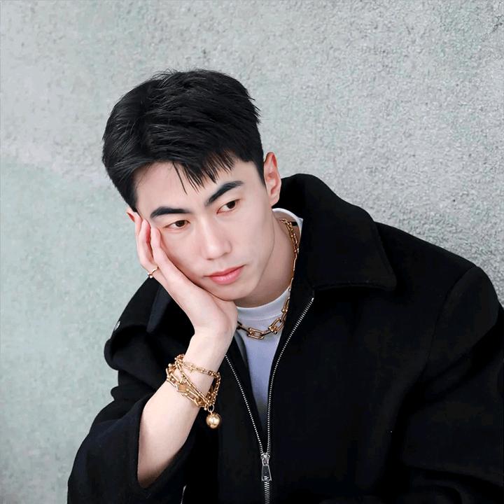 鑫生有约