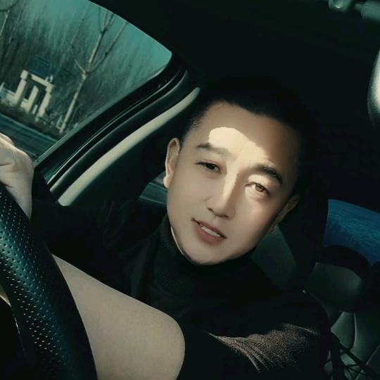 舍💞与💞得