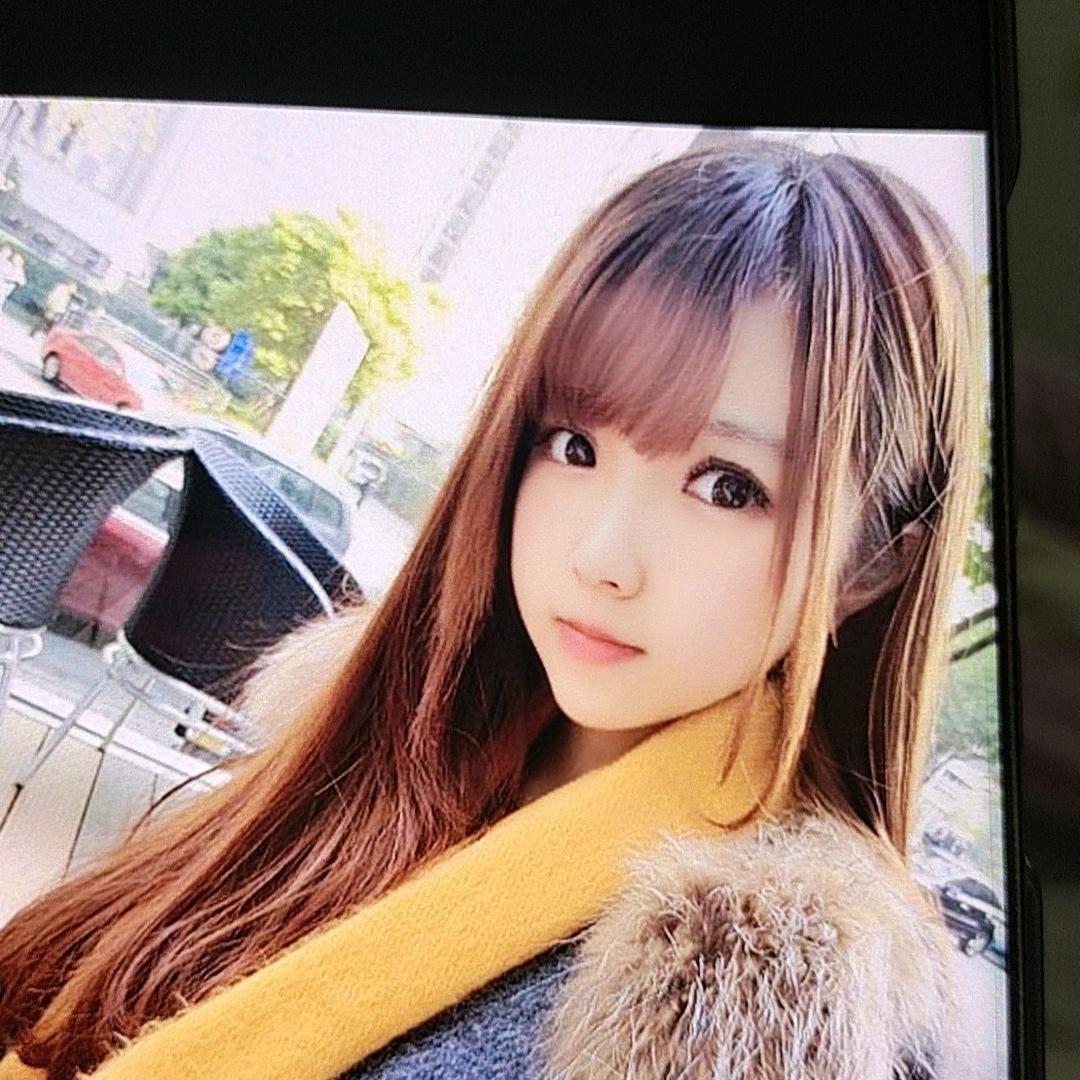 哇啊百货