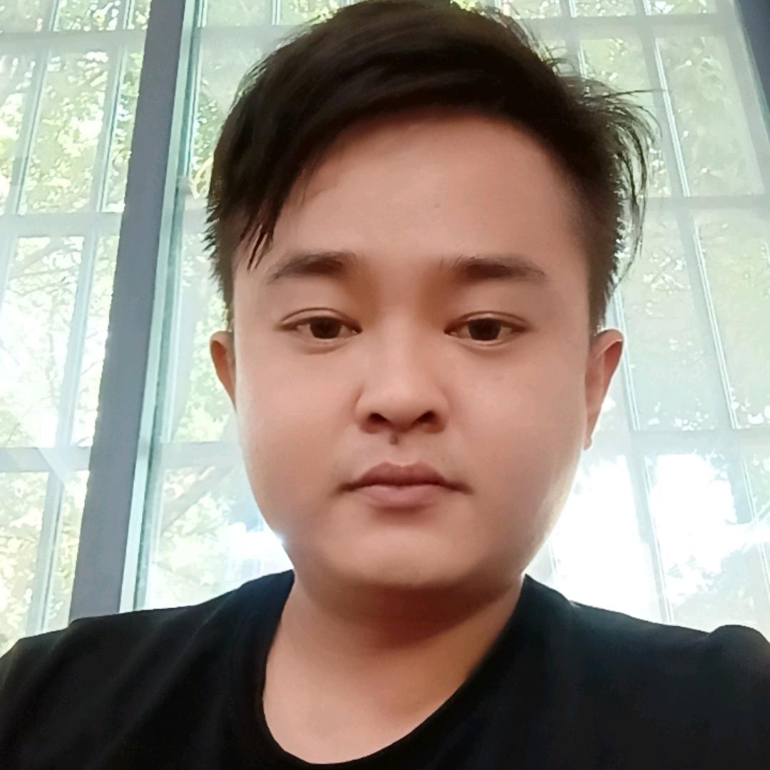 এ᭄徐꧔ꦿ加²⁰尊²³