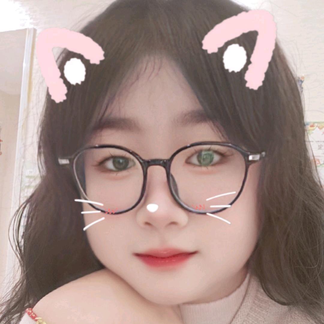 淇淇