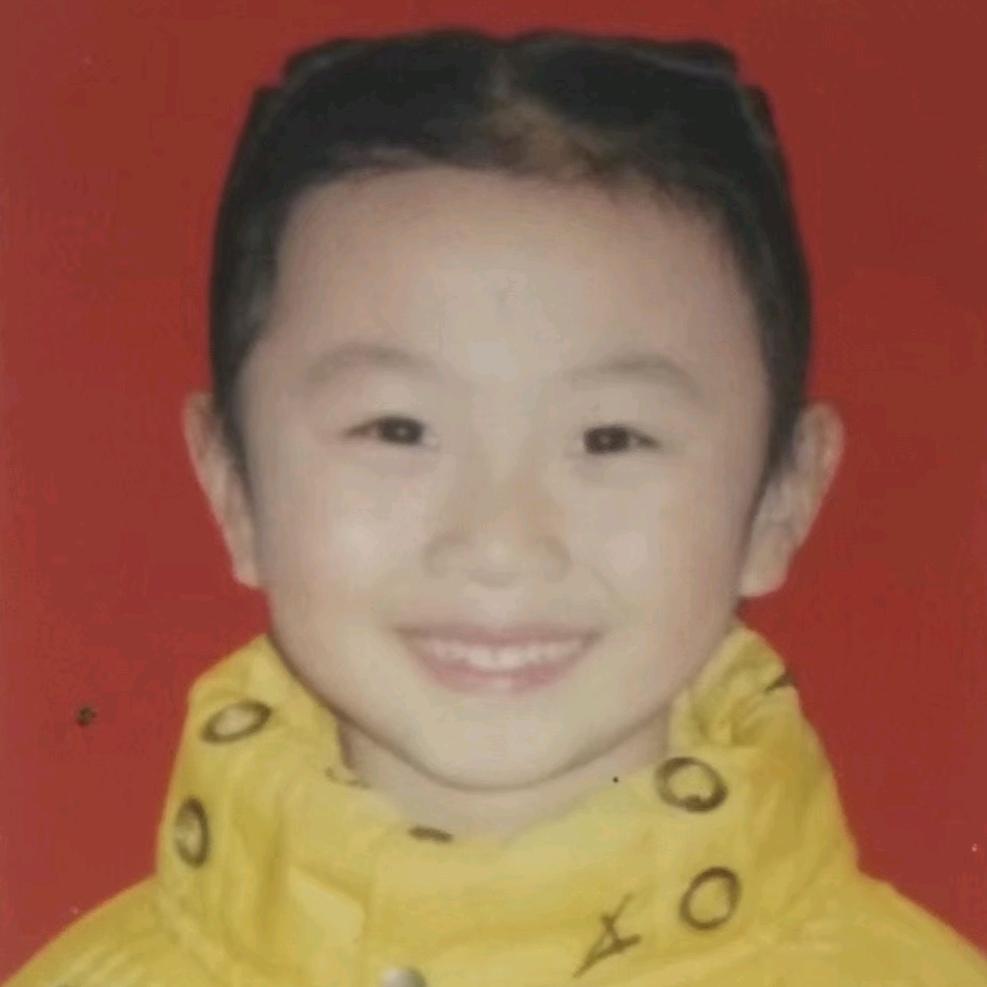 太阳弟弟