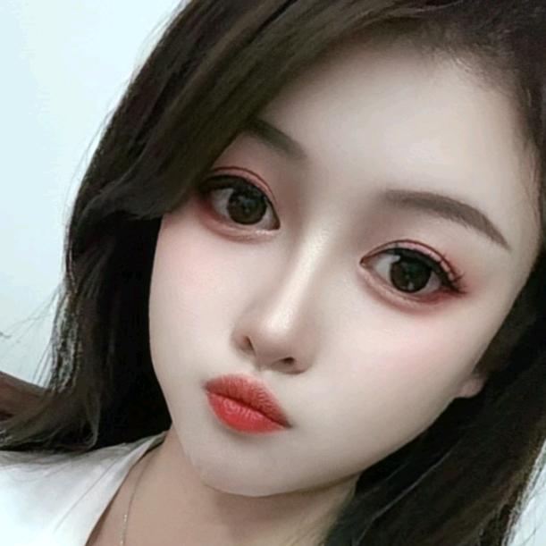 @ℳ*心语ℳ