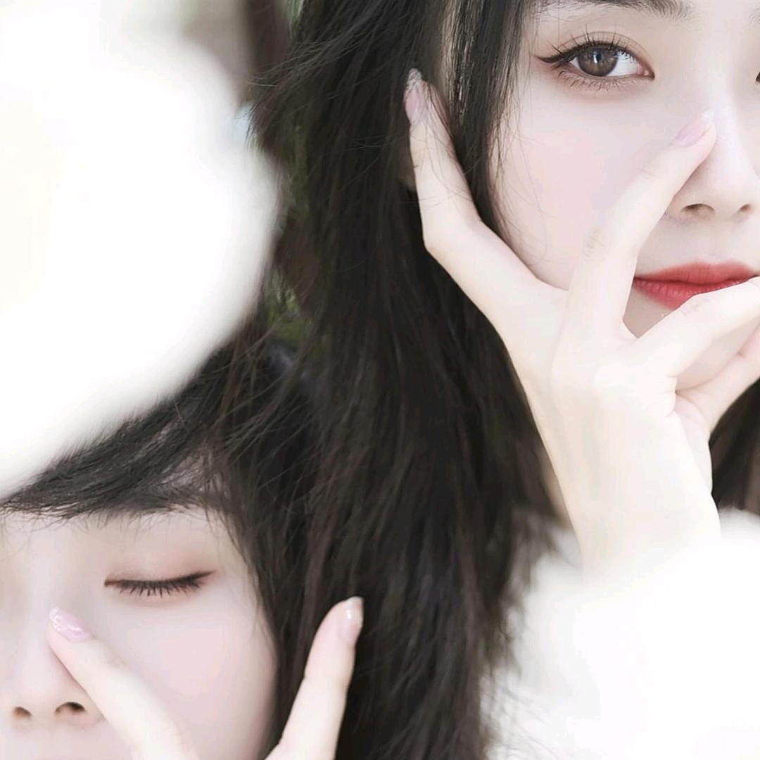 အ᭄云淡🌸风轻࿐ᩚ