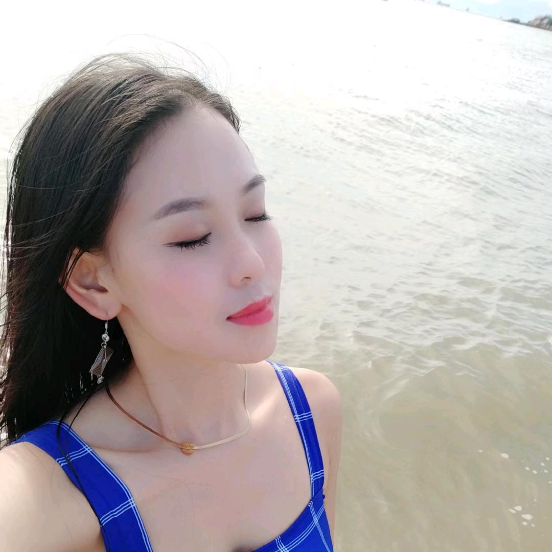 天亮说晚安